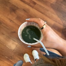 blog
