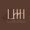 Little House Holistic's 120 x 120